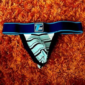 Men’s underwear